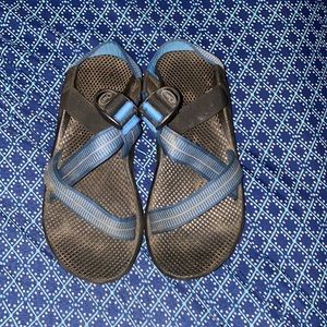 COPY - Chaco Men's Z1 Unaweep Sandals